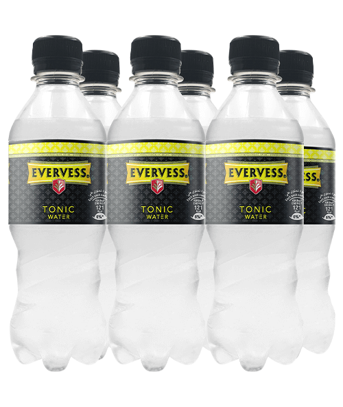Evervess Tonic