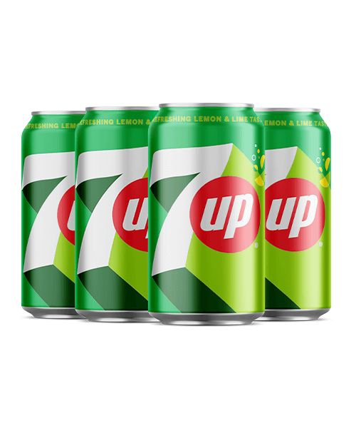 سفن أب