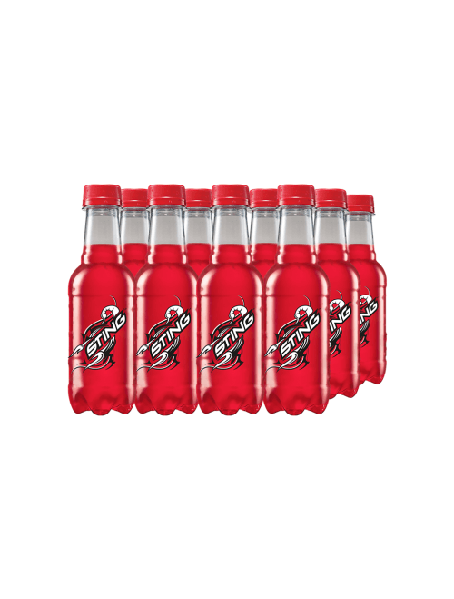 ستينج جولد