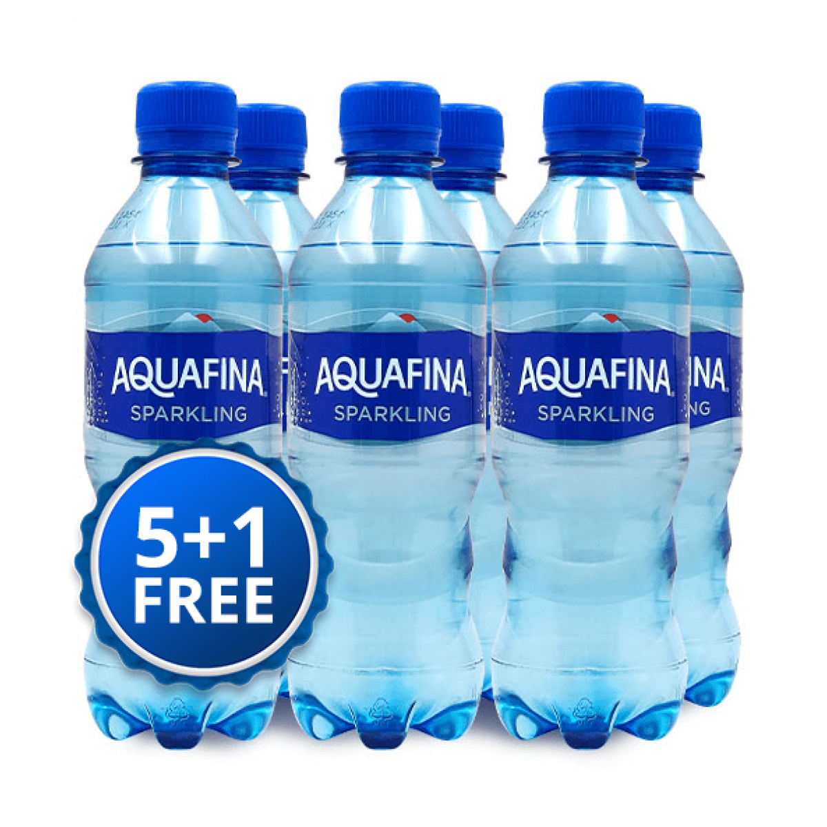 Aquafina Water Aluminum Bottles Fl Oz Bottles Ubicaciondepersonas Cdmx Gob Mx