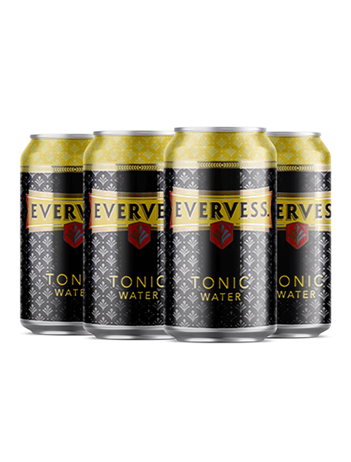 Evervess Tonic