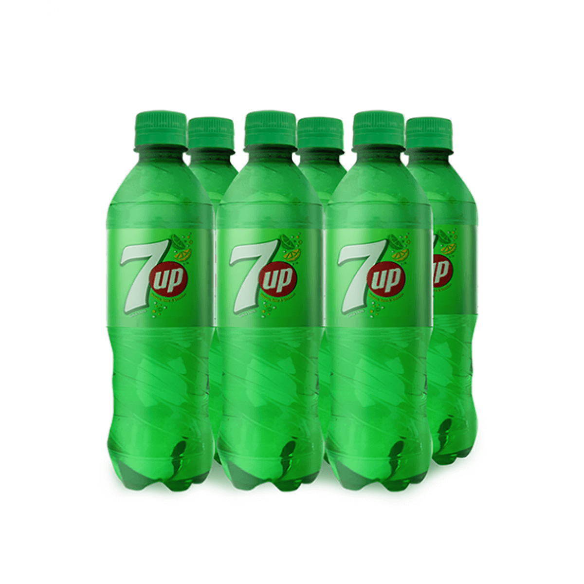 who-invented-7-up