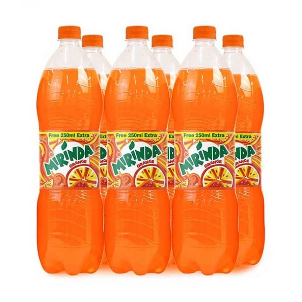 mirinda-orange-soft-drinks