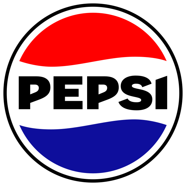 Pepsi Lebanon