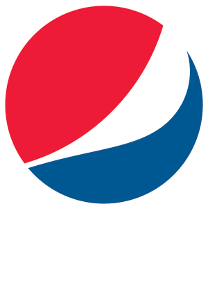 Pepsi Lebanon